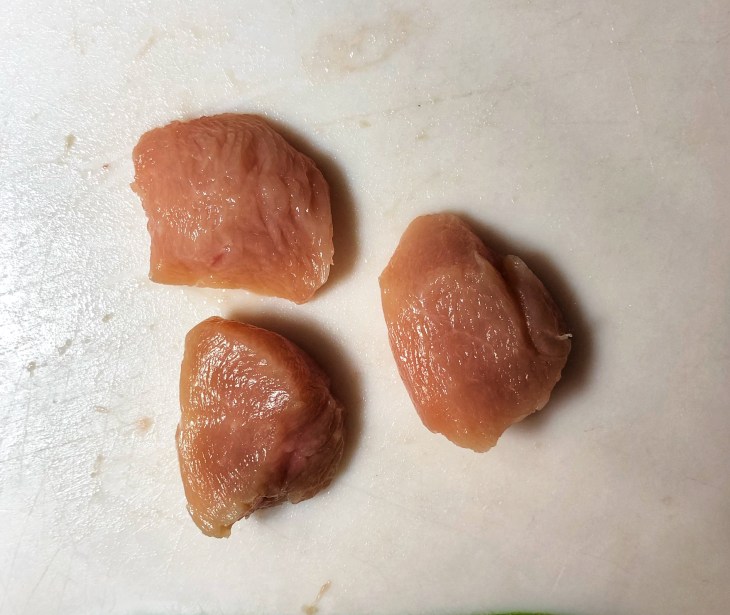 aa5cc281-87f4-4ee7-8da0-03a6785b7592