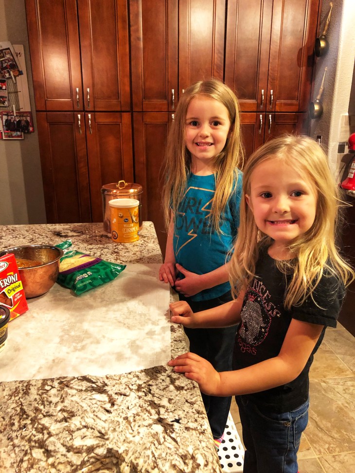 add5d2f4-50a4-4ef1-9eeb-09669c336d2e