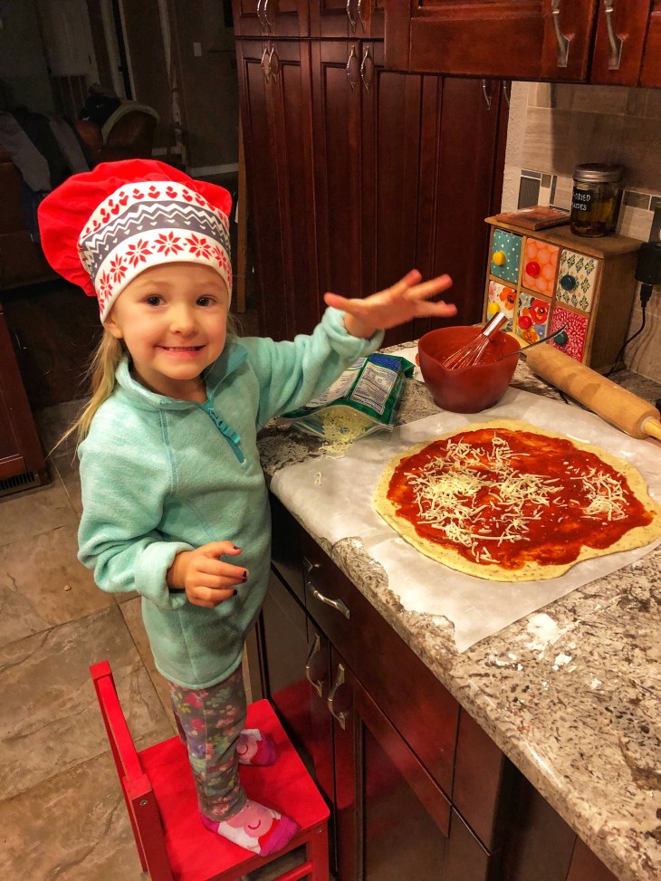 b747984f-051b-42c0-a7c0-6b9d49cbb340