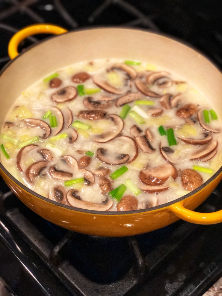 bfc8d0db-3b63-4aee-92c1-0c375f827b54