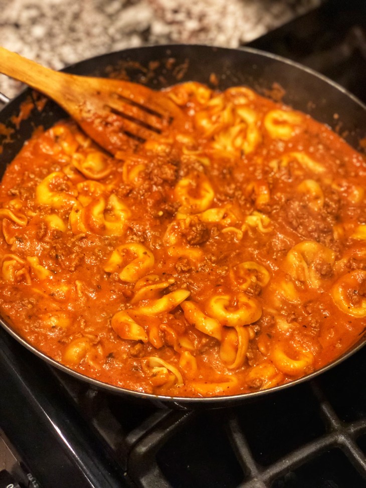 c263710c-78c6-4938-a8fd-32d4aba24b83