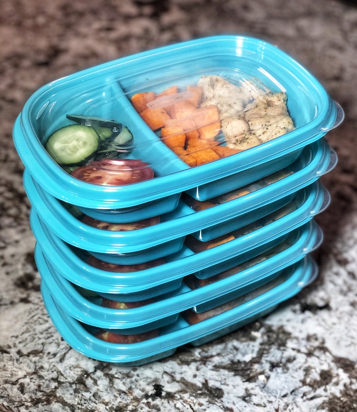 c5111b9d-2901-47f5-8640-54beaefd606a