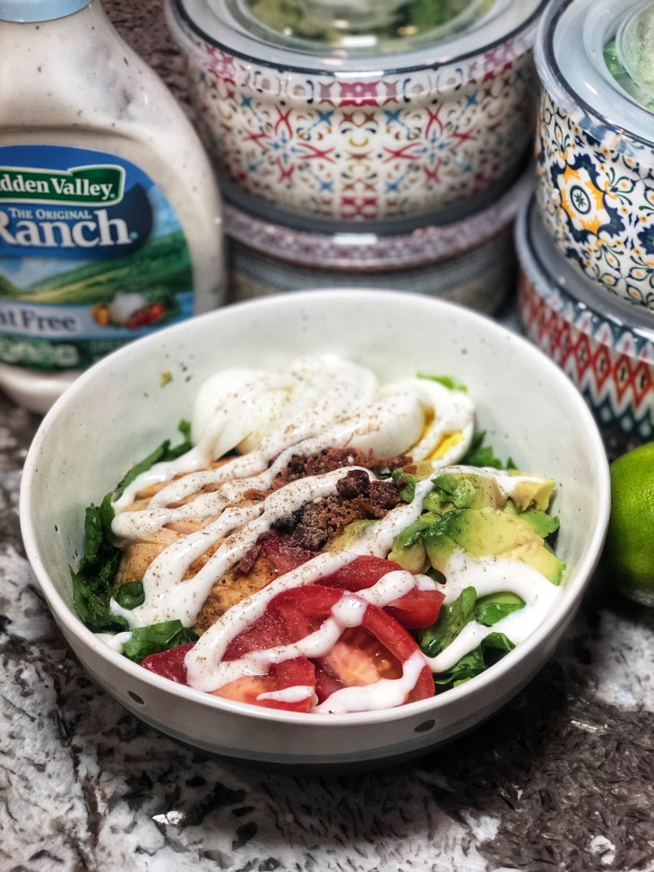 c8d0f316-87f0-4588-ba26-bda69a7376cf