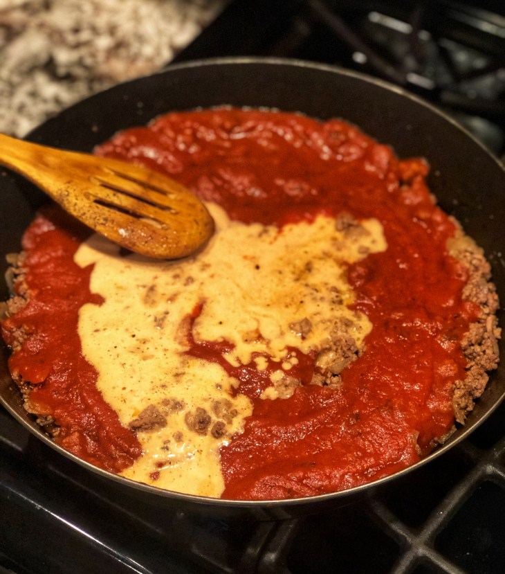 cd2574d5-2f70-45a0-ae69-ad7807d5d156