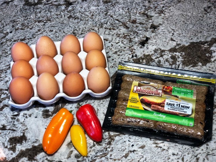 d0ad57b9-1ccf-4686-a780-15952c4f1809