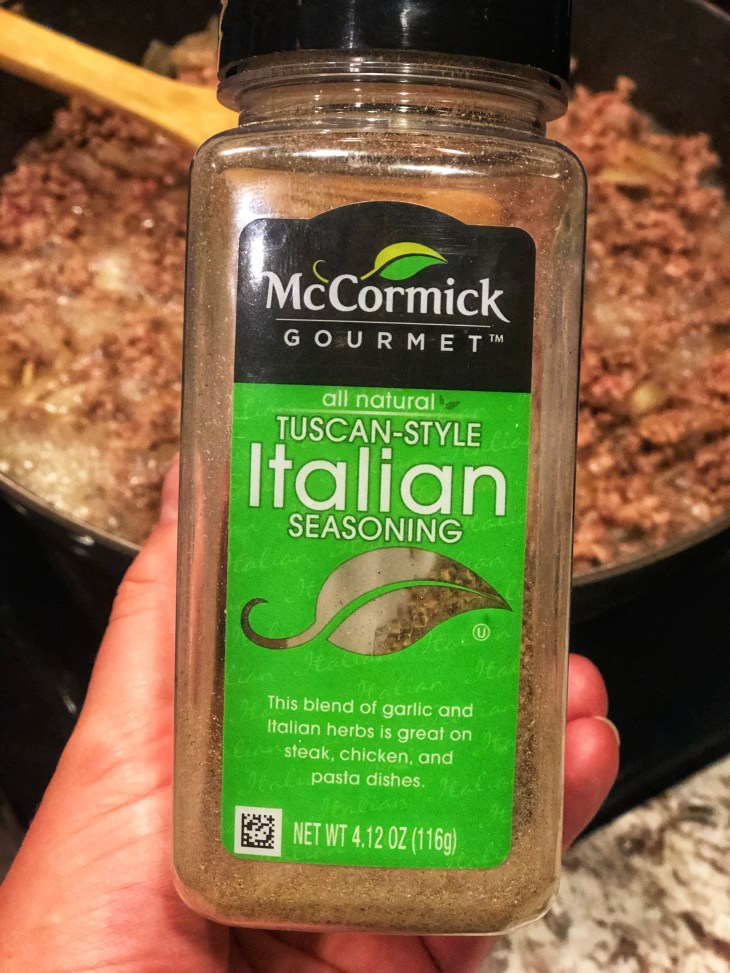 d70a89fb-c28d-463c-84cb-b808a275b0f0