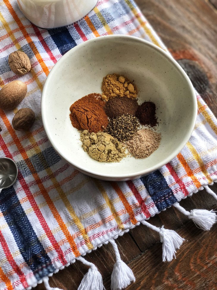 d72f9043-fe69-4eac-835d-61f825768863