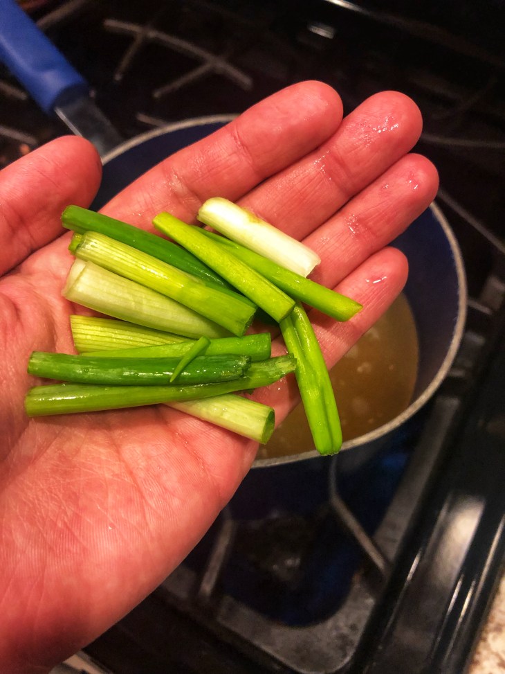 db1e3650-4b71-49a0-afae-25009d7d6545