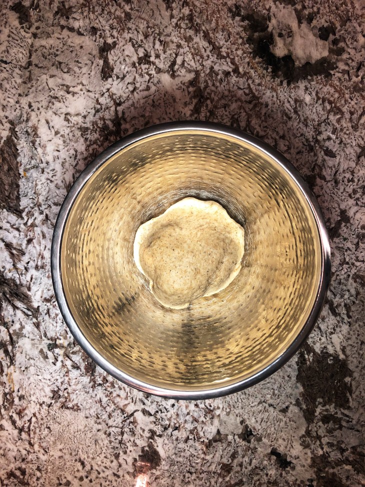 ec5968ef-b2e9-4c1a-a35d-d8f1a5b884f6