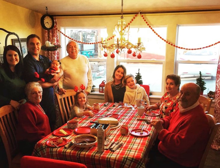 ee513c1d-62b0-4d33-bc8b-9eab4722854c