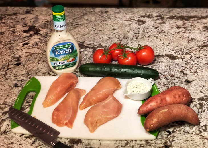 f150a61a-093a-43f3-9ced-98db0c18303f