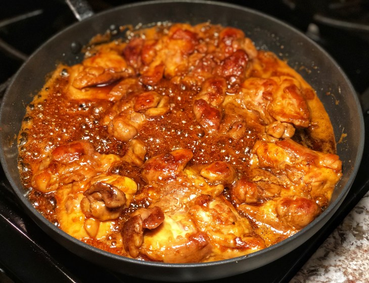 f65eba34-4243-411d-ba7e-623e23b84cb5