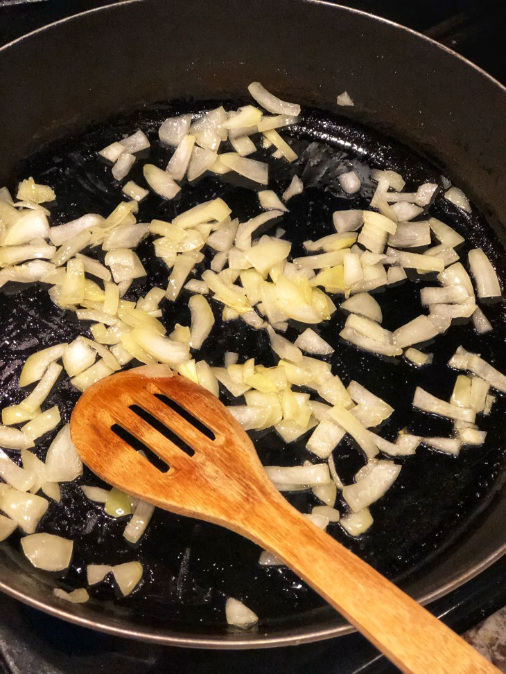 f677b9b5-6c24-4946-9ac4-4ba3339c39ca