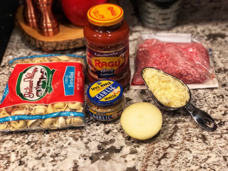 f92ea7cd-44c7-419a-8da2-4a5b35513653