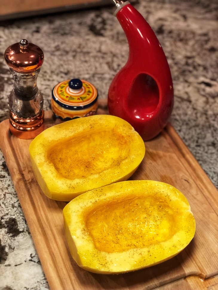 faf6e466-c9df-4239-ae3d-375be0ae5df2