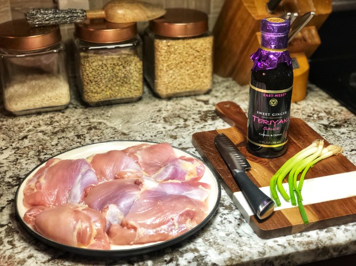 fd6df83b-4e2f-4207-be56-208b729e2403