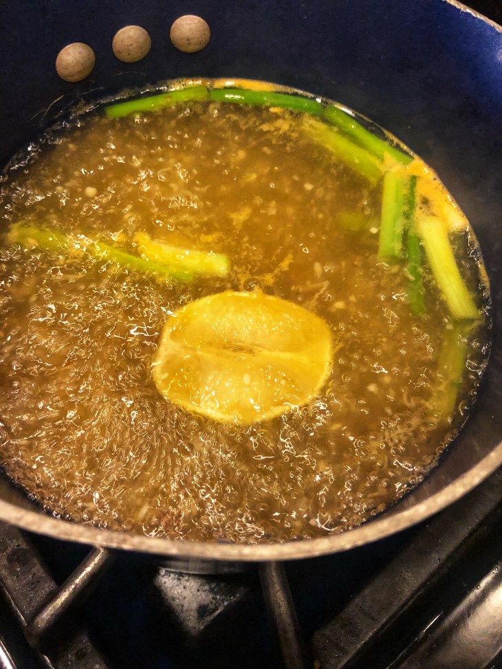 fe41c018-ae2a-4d47-aaf3-29298c4ffaa3