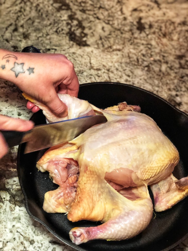 02B9307E-B301-447F-B8EE-64B8B3E2024C