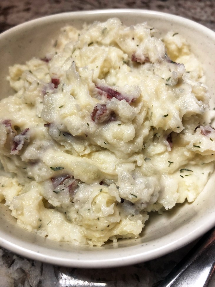 163CED98-6E40-4E05-8DFF-3A09B55CE507