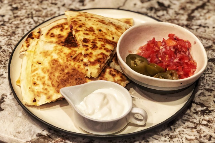 1E43F6EF-F7A3-46B9-B48F-D0B6269B0DC5