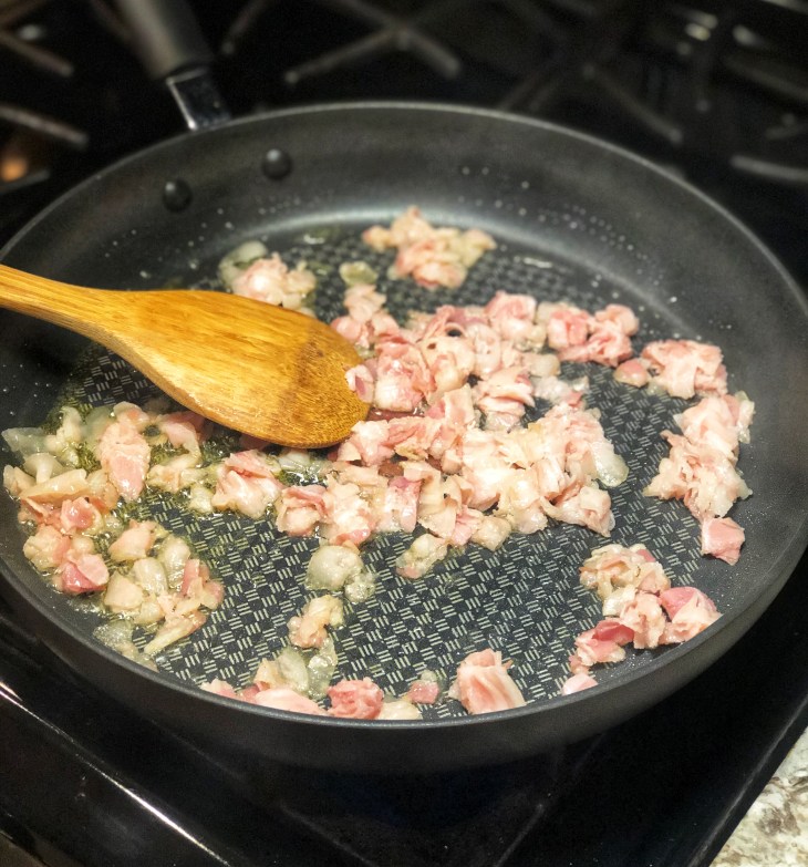 1E64C11C-902F-4B96-8681-2CDA7E971739