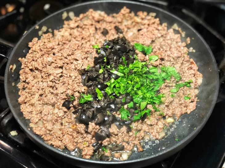 33297E39-A871-40BB-86E8-509C7073C91A