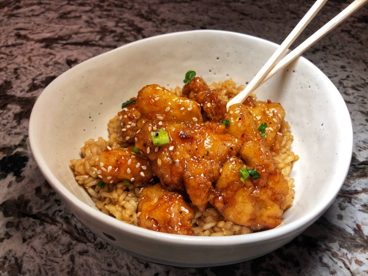 3850D2CA-862E-471C-93CE-6DBF7DB58B3D