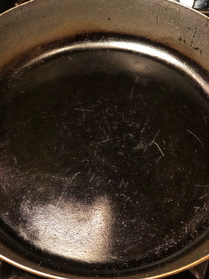 39458F64-D840-4465-A974-273DC308D218