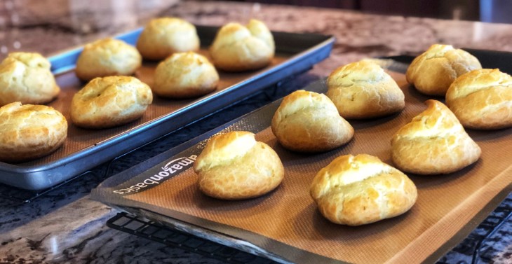 3C1B5A53-D8F3-4CBA-82B9-F40052D2004D