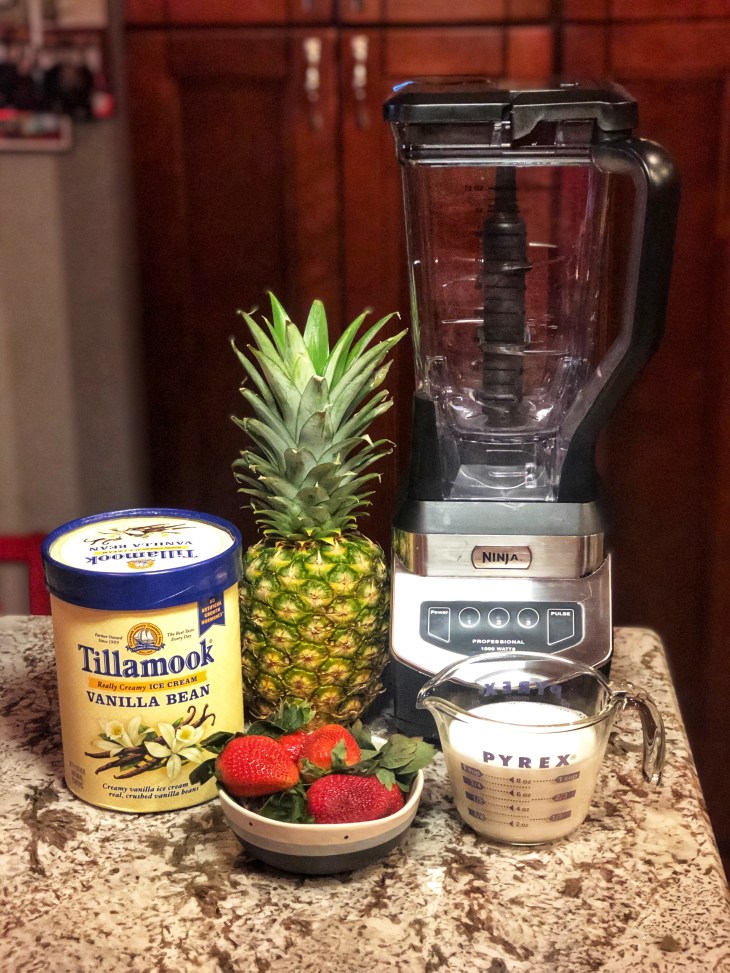 478F78E0-2D2E-4CC4-B661-09EAC4E3346E