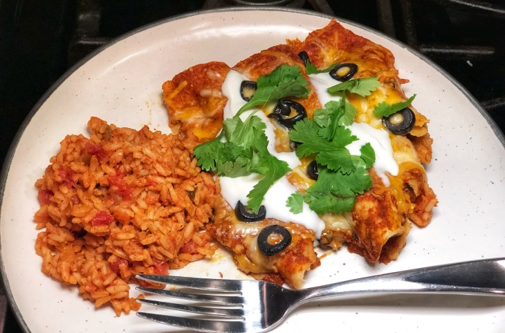 49F318C3-82B0-4FCC-AAF6-168E215E743A