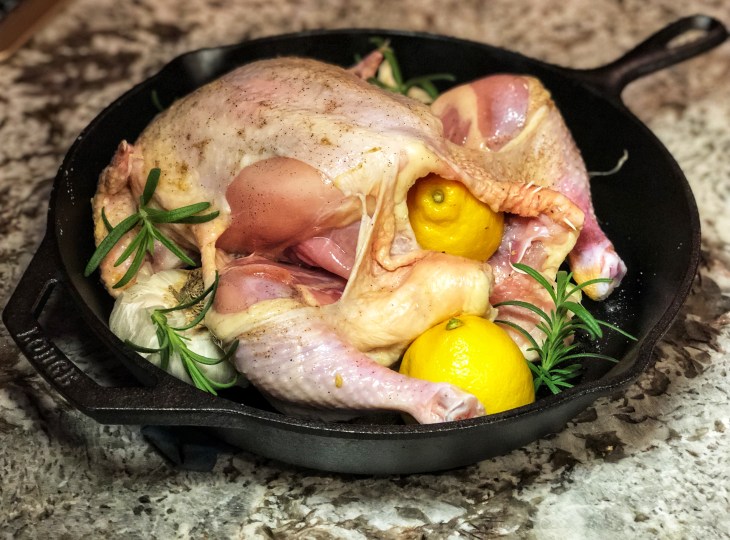 5538A58E-C8E6-46D4-B364-0B7252B32D9C