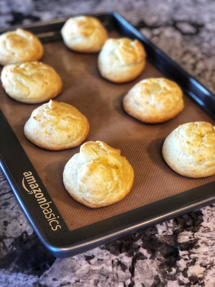 5662583D-5D00-4D0B-8FC8-E77F1E361F5A