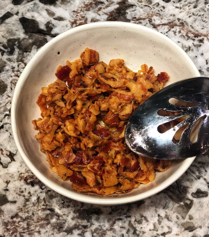 59867BC2-904E-448A-829D-158FC7837D4C