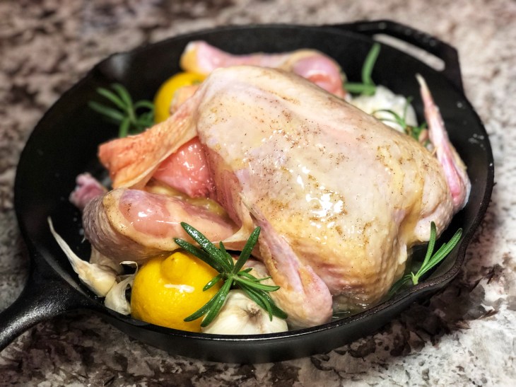 5BB41163-E488-4ABA-ADBD-5C794ADAE9D3