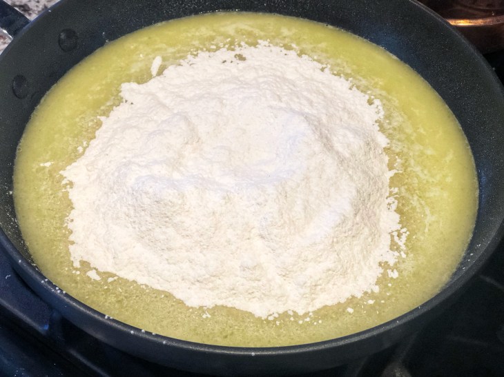 674CD4E6-C880-4253-A0EF-6E62F5969FC3