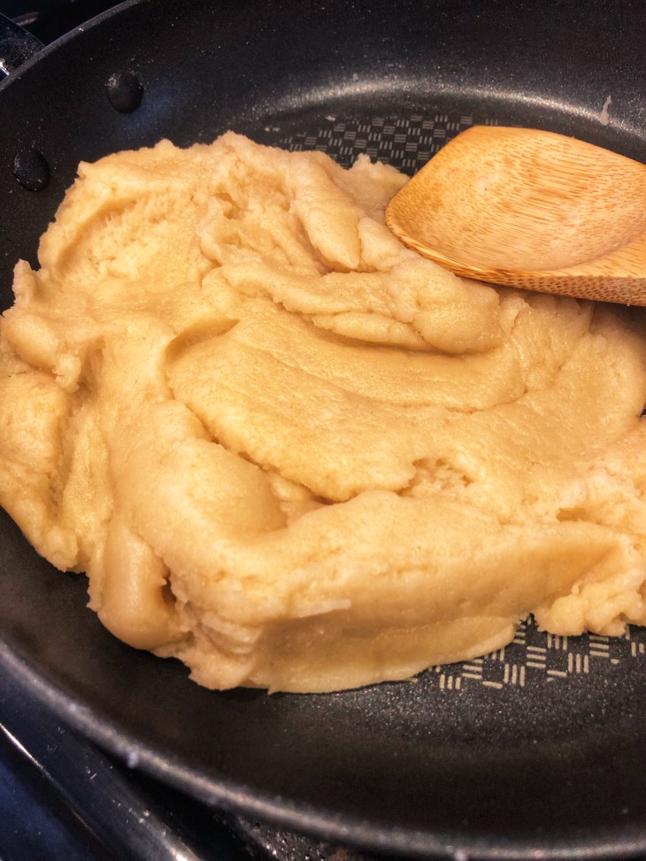 73C643A6-4A86-4938-BF85-9A747CF528CF