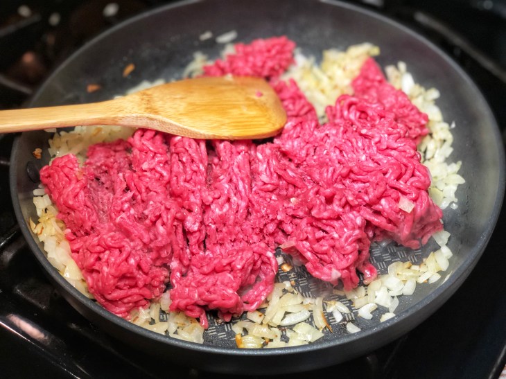 799E74A7-D554-46F1-8D5B-7492D757BD62