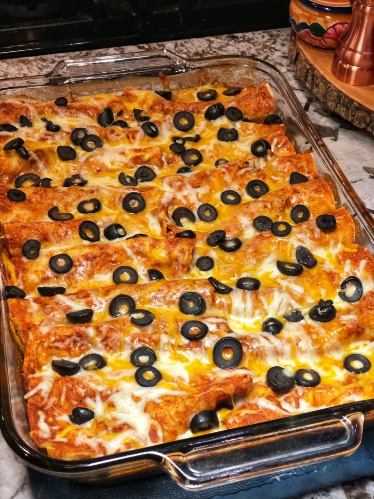 8AD600EF-A6A2-4AC2-AB35-8424B2B67620