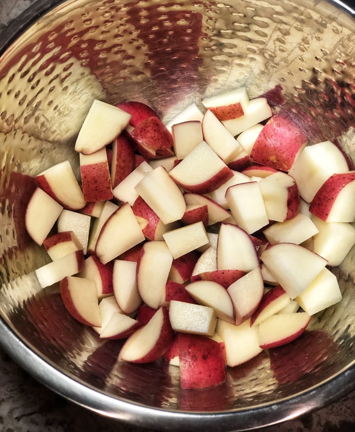 9249FE23-D3E0-47DA-AC77-EA3F54E75DBF