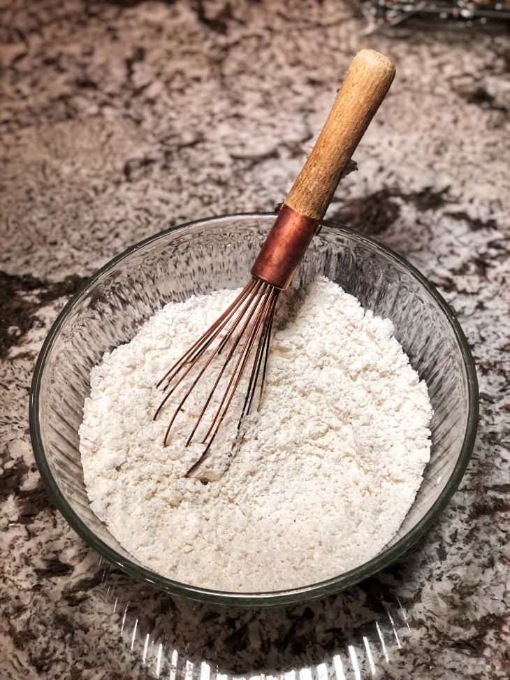 9B3F491D-56F0-465C-AA73-B9EAA1F70B30