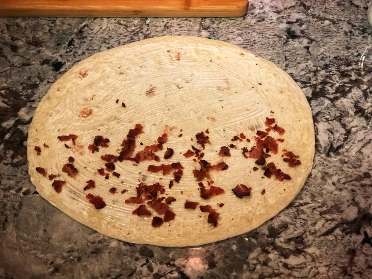 A12E2950-2326-45EA-82DC-0B5F04035E8A