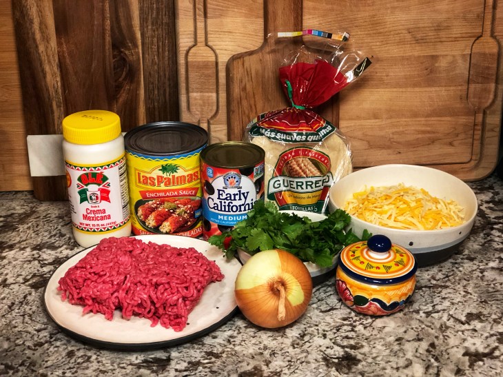 A9E61DA4-9AA9-4DB2-AA05-D3A19B0353E5