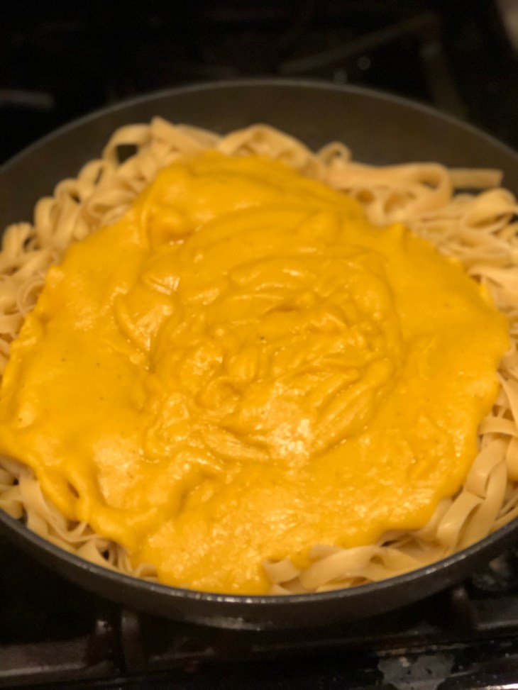 AA964C4E-8138-4979-880C-84F1746010DA