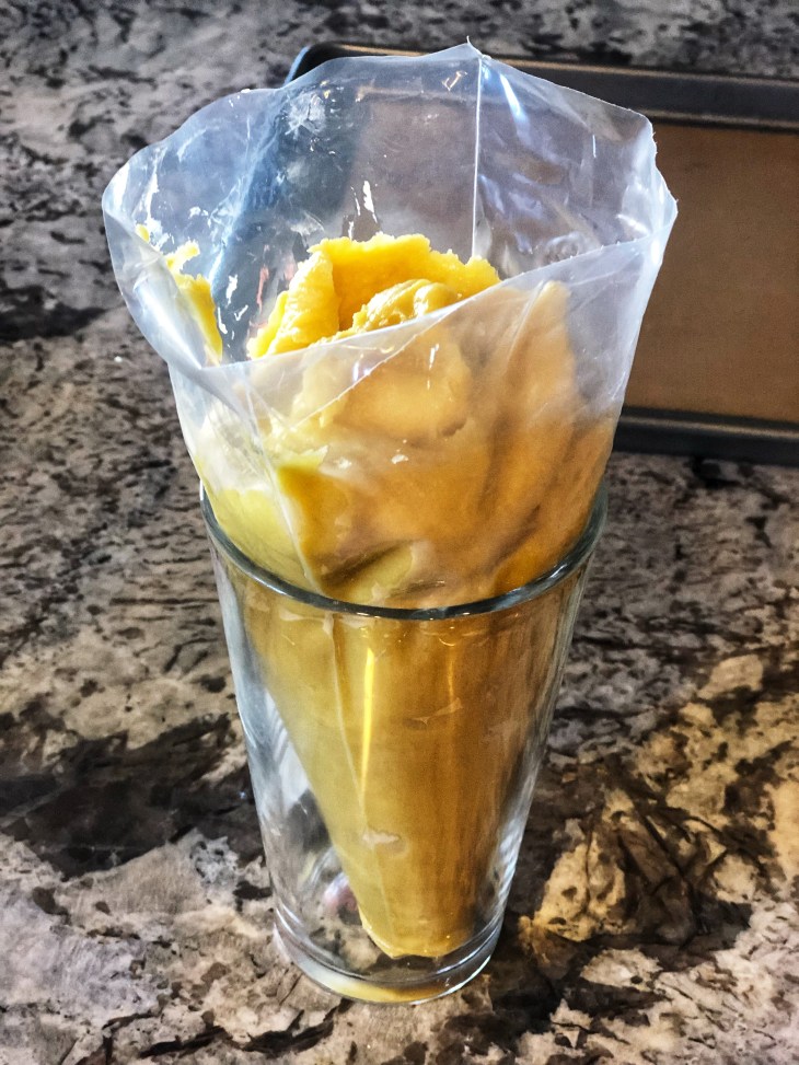 ABA97B05-09BB-43E9-AD74-FD6270C7DBE3