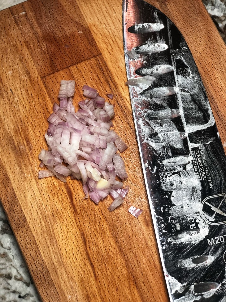 B7F40353-5A1A-4C45-9AB0-91A4BA58A907