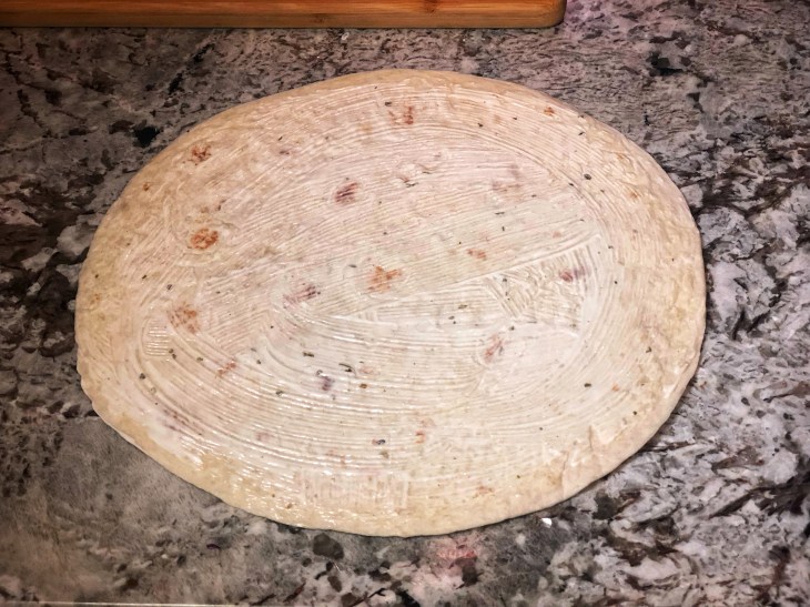 BEC839F4-6F11-4A35-A488-3C6341A48746