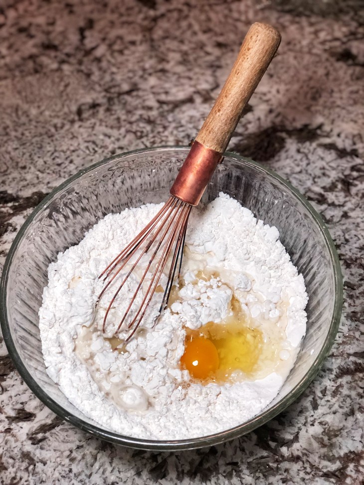 D269F8BD-0D17-4750-86DF-79FA254EF5C3