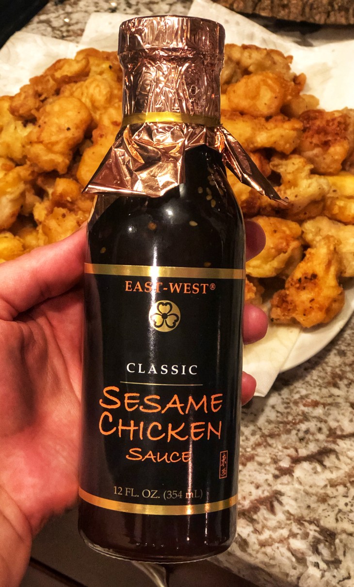 D663B8E0-107F-49F6-8B4B-6573E792D448