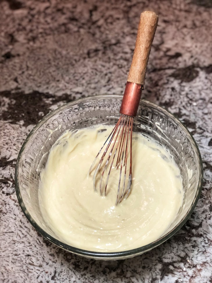 D803C2AC-16B8-4B30-BAC9-67C730936FEE